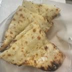 Best Onion and Cheese Kulcha in Novato, CA