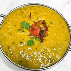Best Yellow Dal in Novato, CA