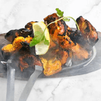 Best Tandoori Chicken (Full order) in Novato, CA