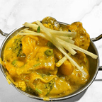 Best Subzi Malabar in Novato, CA