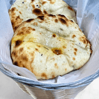 Best Spicy BOMB in Novato, CA