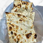 Best Plain Naan in Novato, CA