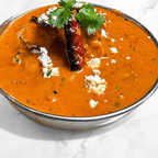 Best Paneer Tikka Masala in Novato, CA