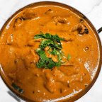 Best Butter Chicken in Novato, CA