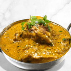 Best Methi Murg in Novato, CA