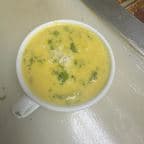 Best Mulligatawny Soup in Novato, CA