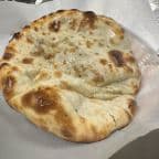Best Keema Kulcha in Novato, CA